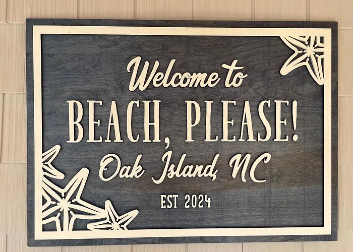 Oai93 Beach, Please!